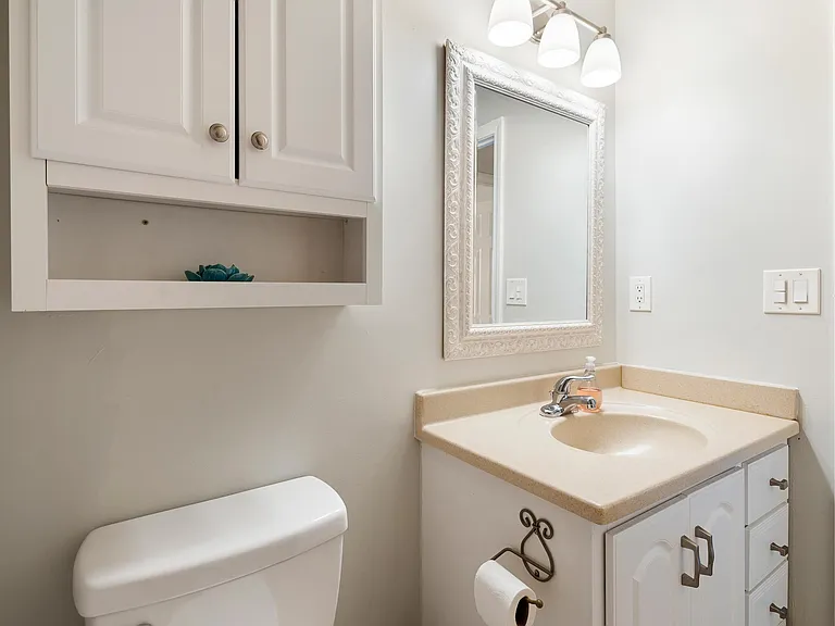 1431 Pawtucket Blvd #660 — Photo 15