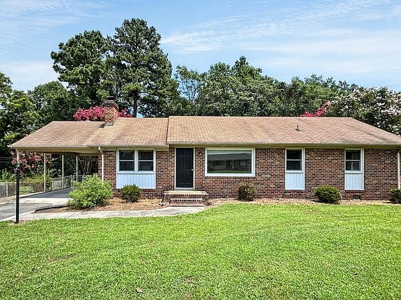 2nd image of 8064 Lynmar Ln