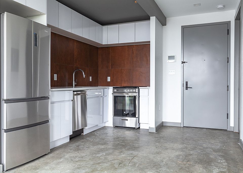 1st image of 410 Tompkins Ave #7J