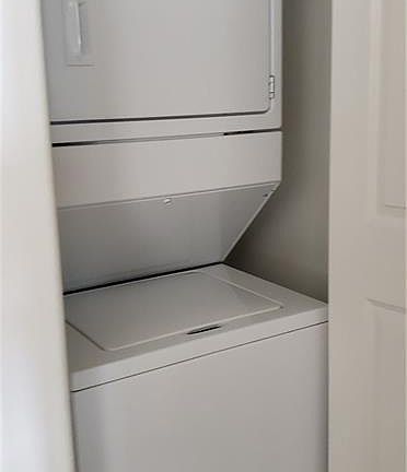3rd image of 8255 Las Vegas Blvd S Unit 1009