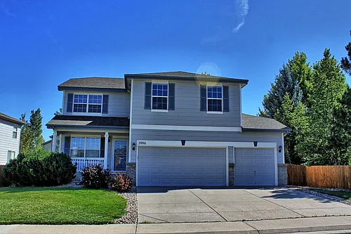3996 N Lazy K Dr Photo 1 3996 N Lazy K Dr Photo 1