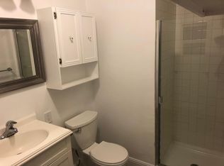 211 Whiting St, El Segundo, CA 90245