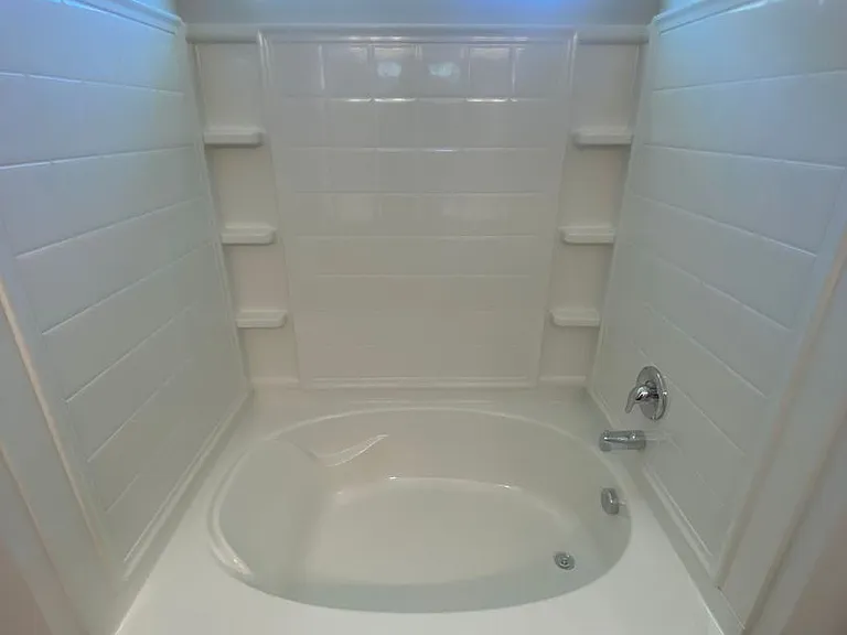 9 Cantata Cir — Photo 14