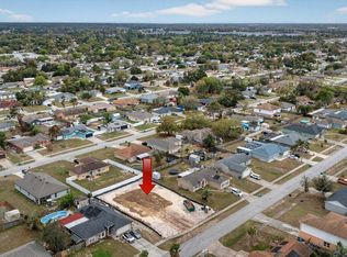 2833 Corrigan Dr, Deltona, FL 32738