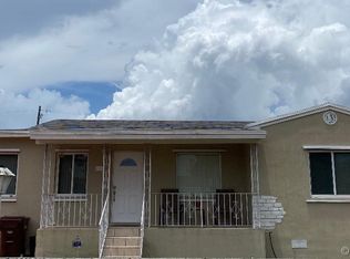 131 W 37th St, Hialeah, FL 33012