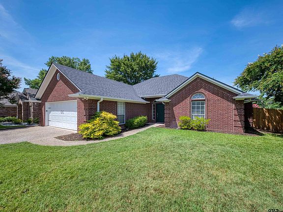 3rd image of 5101 Katie Dr