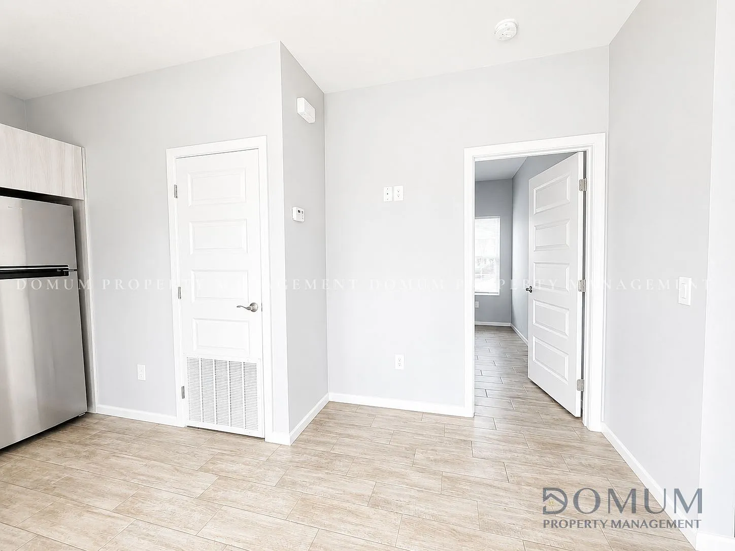 1514 Quitaca Drive - 1 — Photo 3