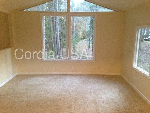 2nd image of 629 Post Road Dr