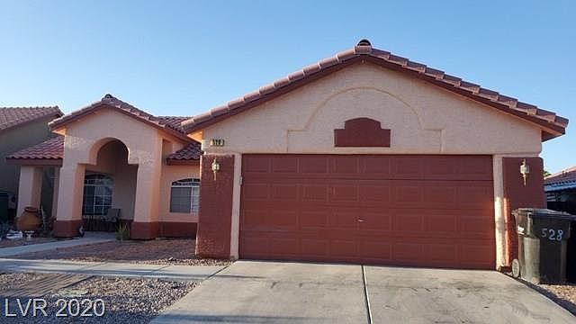1st image of 528 Casa Del Norte Dr
