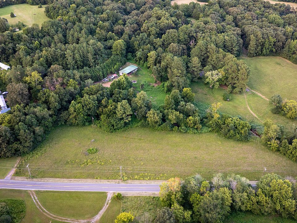 2nd image of 0 Union Hill Rd
