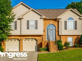 104 Walton Trce S, Hendersonville, TN 37075