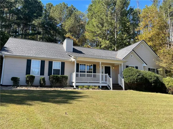 200 Lena Ln, Dallas, GA 30132