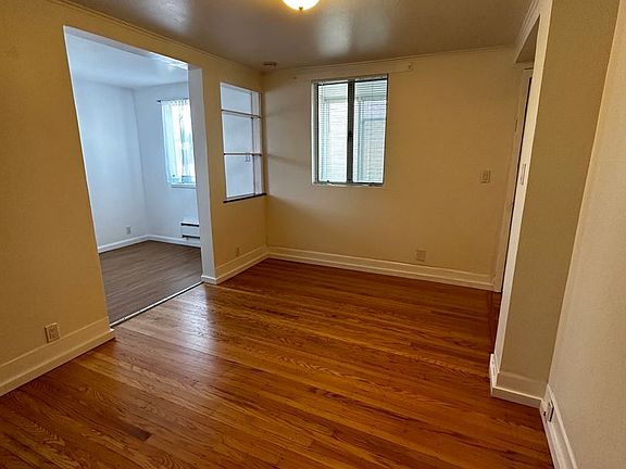 2nd image of 195 W Spain St #1
