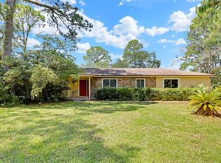96159 Piney Island Dr, Fernandina Beach, FL 32034
