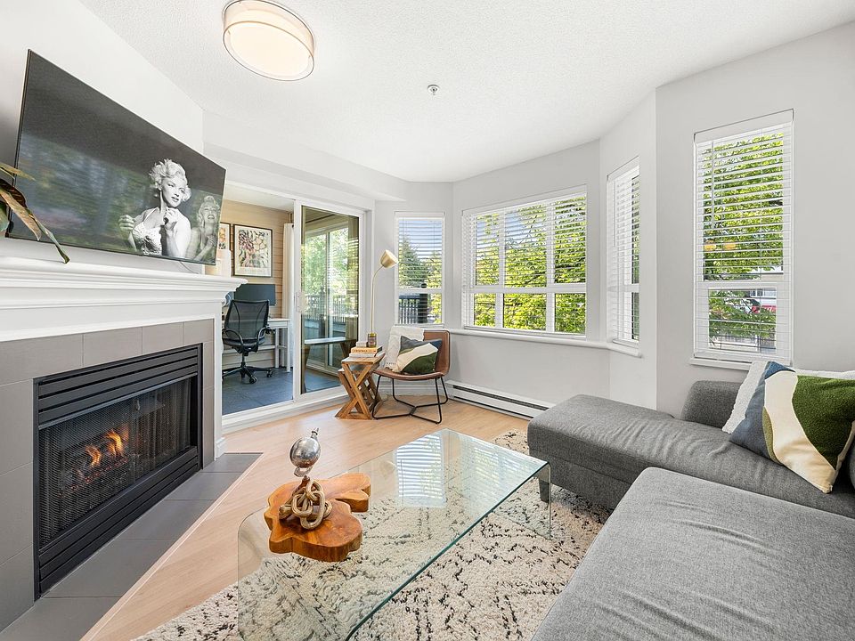 1st image of 2565 Broadway W #249