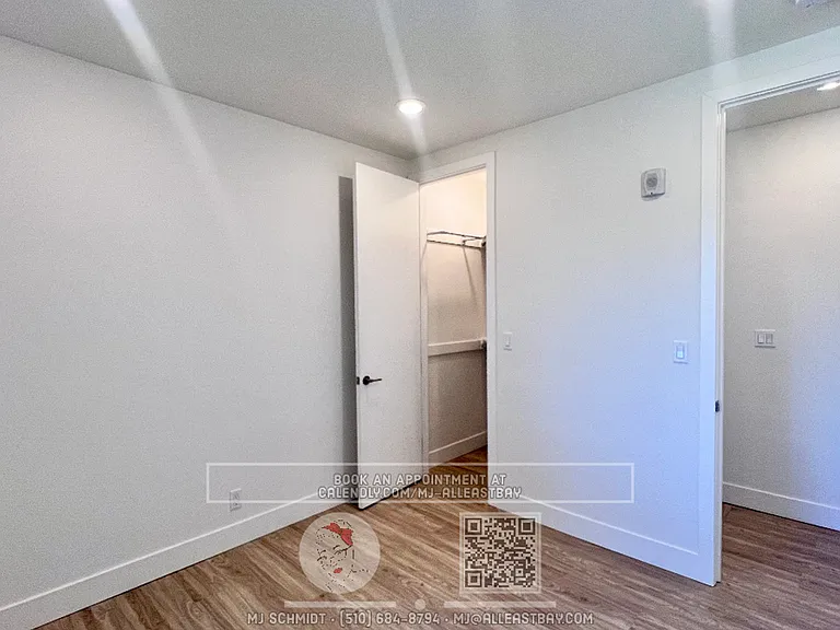 3253 Ettie St #6 — Photo 9