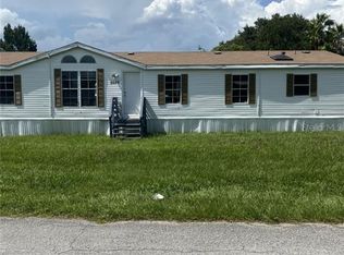 8529 Indian Ridge Trl, Lakeland, FL 33810