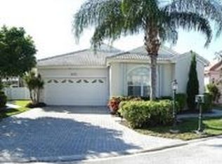 6406 Brava Way, Boca Raton, FL 33433