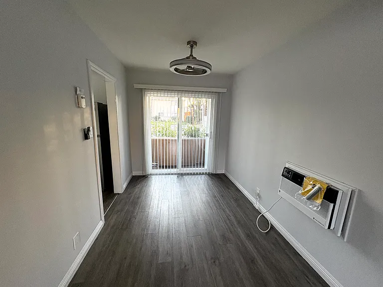 1112 S Atlantic Blvd #J — Photo 27