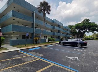 The Gardens Of Sabal Pal, Tamarac, FL 33319