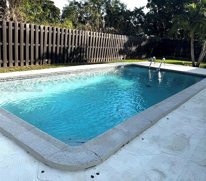 1st image of 12635 SW 84th Avenue Rd #12635