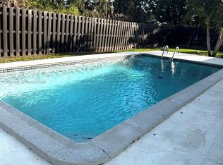 12635 SW 84th Avenue Rd #12635, Miami, FL 33156