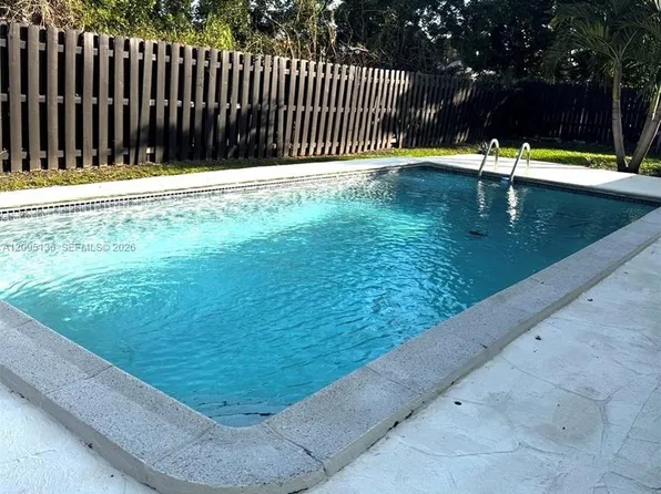 12635 SW 84th Avenue Rd #12635, Miami, FL 33156