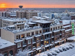 300 Broadway N APT 305, Fargo, ND