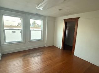 901 Pier View Way #B7, Oceanside, CA 92054