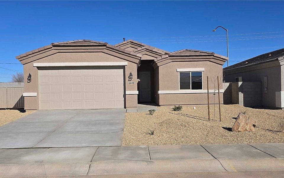 1st image of 2225 Alan Ladd Drive