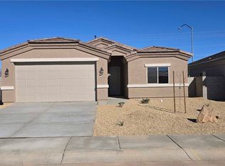 2225 Alan Ladd Dr, Kingman, AZ 86409
