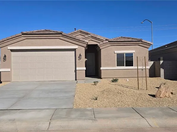 2225 Alan Ladd Dr, Kingman, AZ 86409
