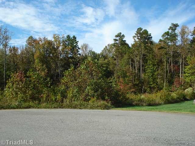 1st image of 6771 Kelsey Ct