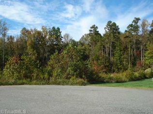 6771 Kelsey Ct, Gibsonville, NC 27249