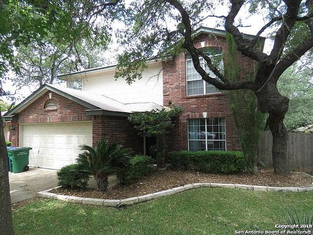1st image of 9319 Overland Way