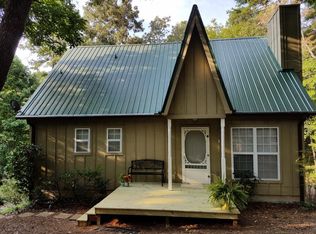 811 Grindle Bridge Rd, Dahlonega, GA 30533