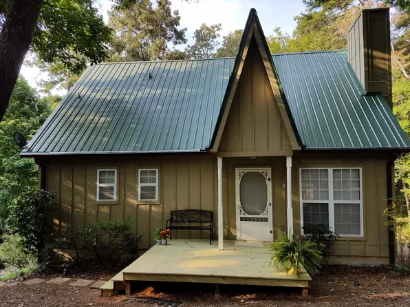 811 Grindle Bridge Rd, Dahlonega, GA 30533