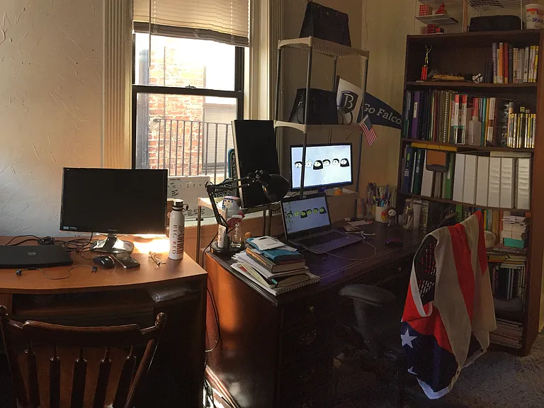 98 Myrtle St #2 — Photo 7
