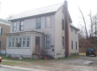143 N Main St, Dolgeville, NY 13329