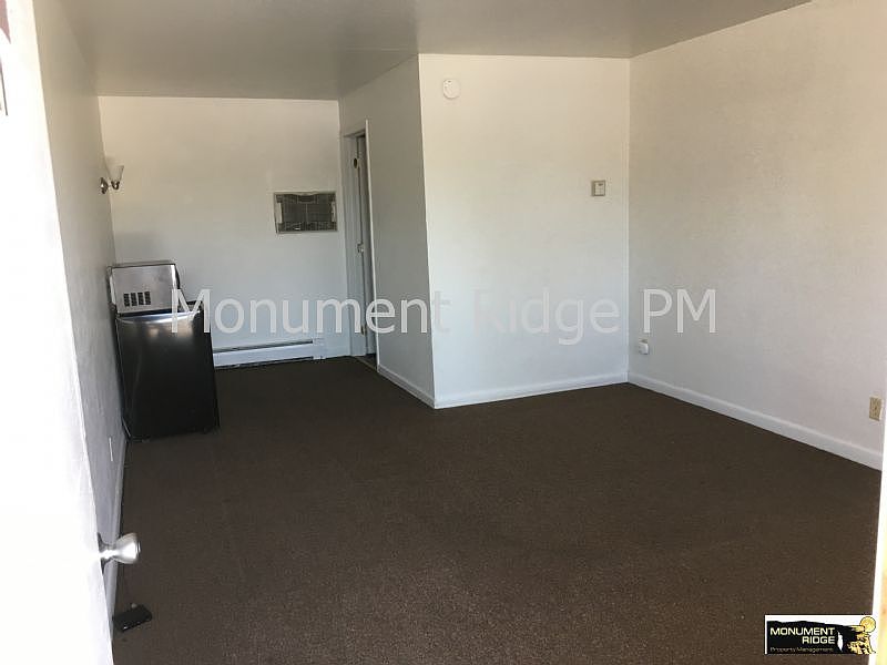 2nd image of 547 Highway 50 APT 21