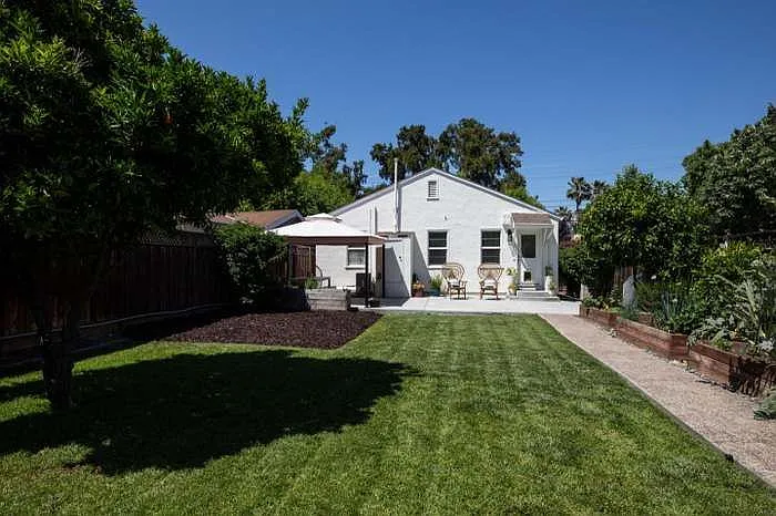 354 Fuller Ave — Photo 26
