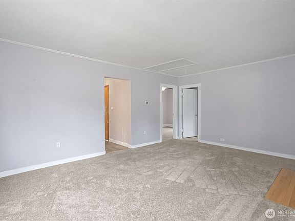 3rd image of 12912 Naomilawn Drive SW