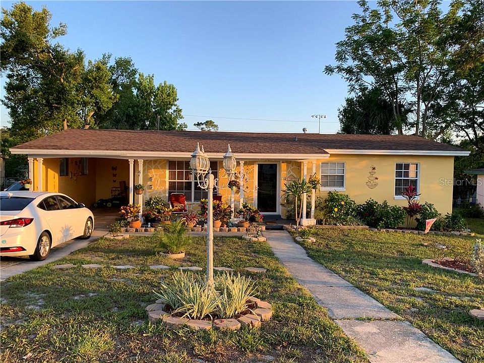 1st image of 679 E Normandy Blvd