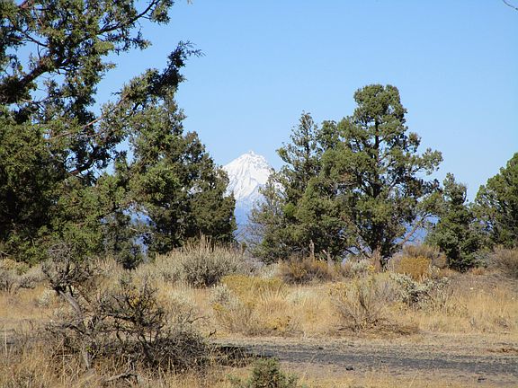 2nd image of 951 Trail Creek Dr