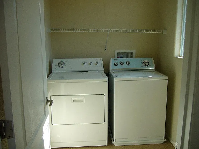 8140 Base Camp Ave — Photo 11