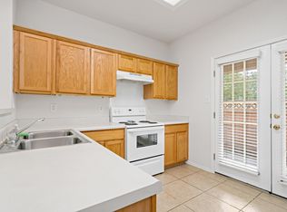 10917 Sangria Mist, San Antonio, TX 78249