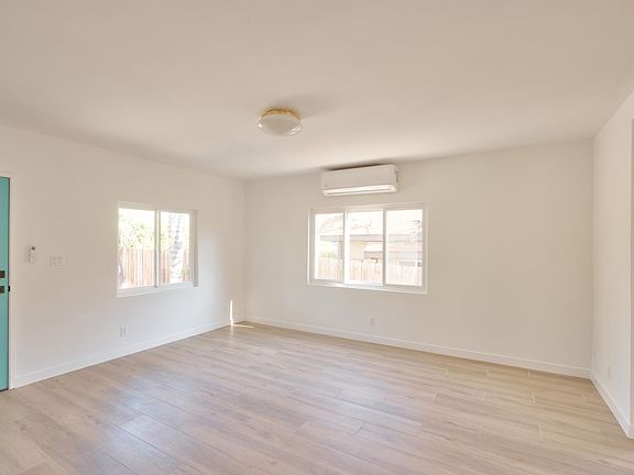 5th image of 1231 N Avenue 56