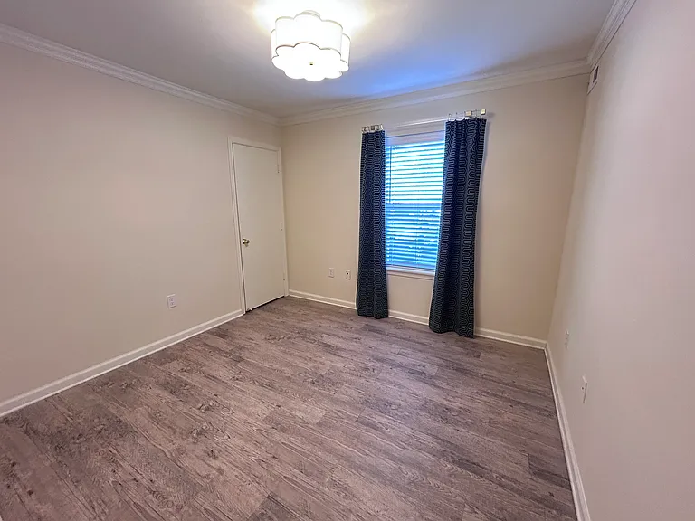 Forestbrook Apartments — Photo 20