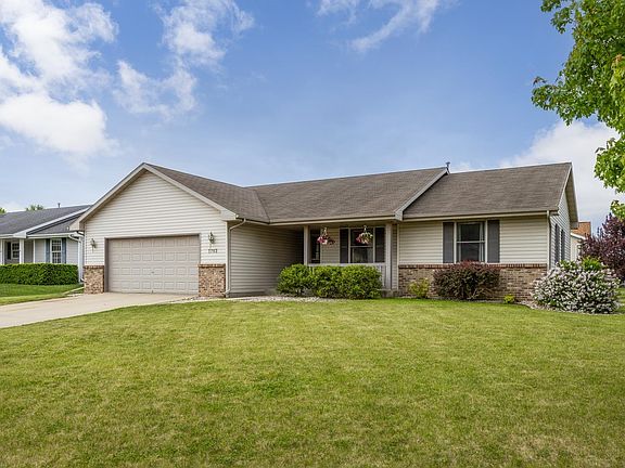 2nd image of 3762 Canvasback Dr