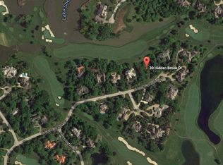 30 Hidden Brook Dr, North Barrington, IL